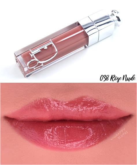 dior addict lip maximizer lip glow|dior addict lip maximizer reviews.